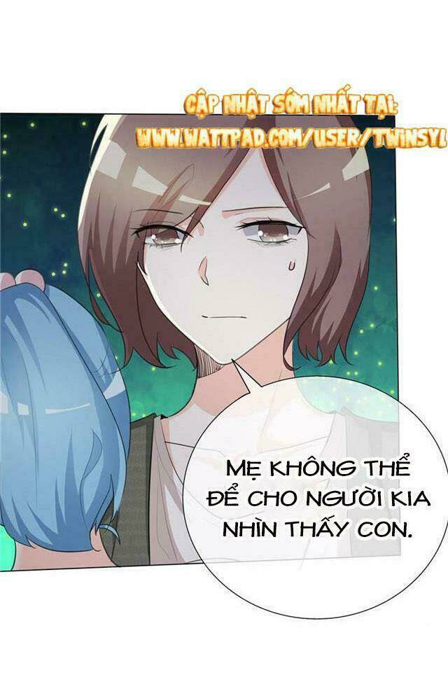 Ái Người Tình Xuất Vu Lam Chapter 47 - Trang 2