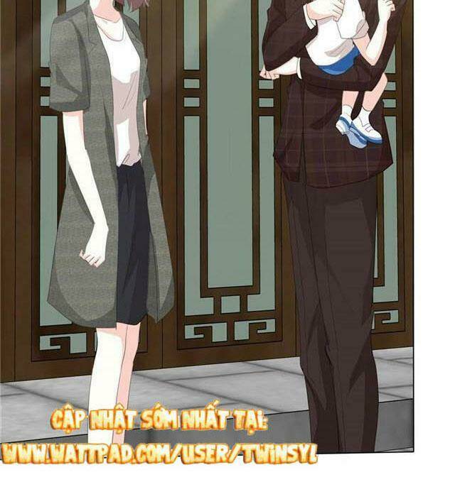 Ái Người Tình Xuất Vu Lam Chapter 47 - Trang 2