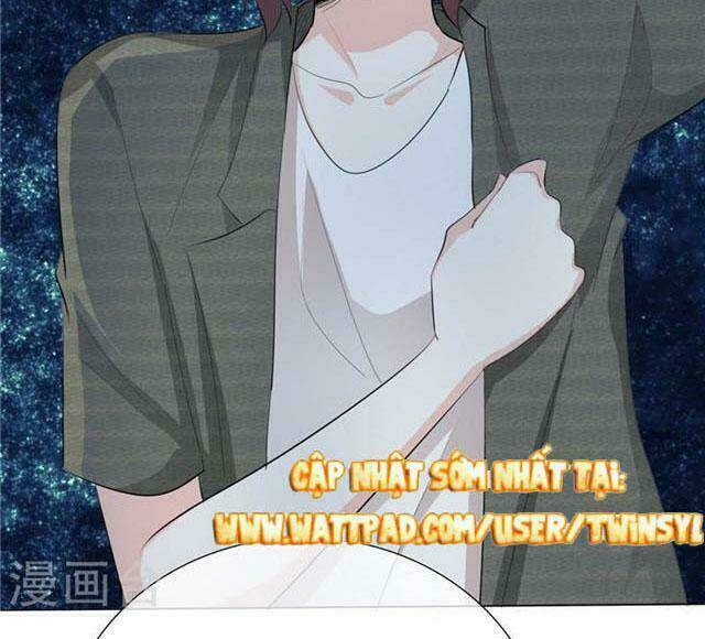 Ái Người Tình Xuất Vu Lam Chapter 47 - Trang 2