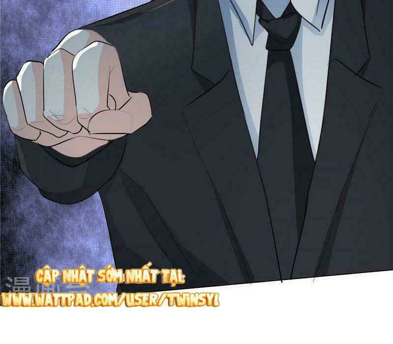 Ái Người Tình Xuất Vu Lam Chapter 48 - Trang 2