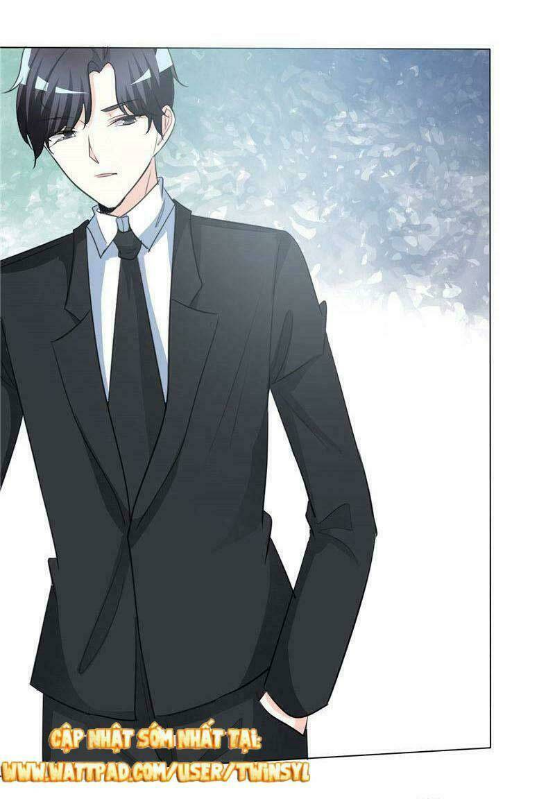 Ái Người Tình Xuất Vu Lam Chapter 48 - Trang 2