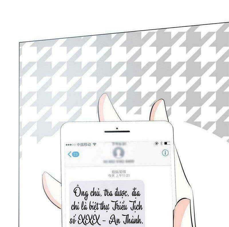 Ái Người Tình Xuất Vu Lam Chapter 48 - Trang 2