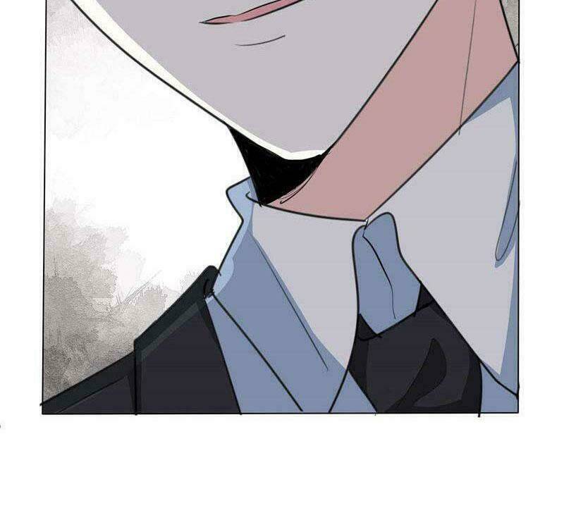 Ái Người Tình Xuất Vu Lam Chapter 48 - Trang 2