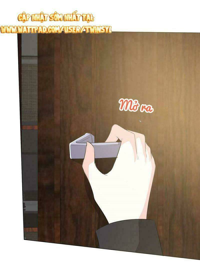 Ái Người Tình Xuất Vu Lam Chapter 48 - Trang 2