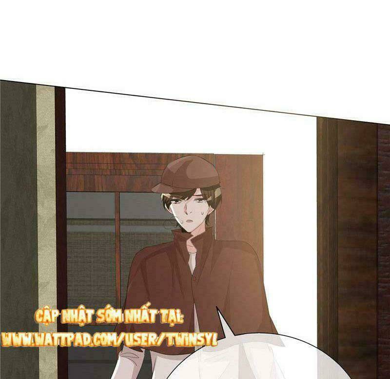 Ái Người Tình Xuất Vu Lam Chapter 48 - Trang 2