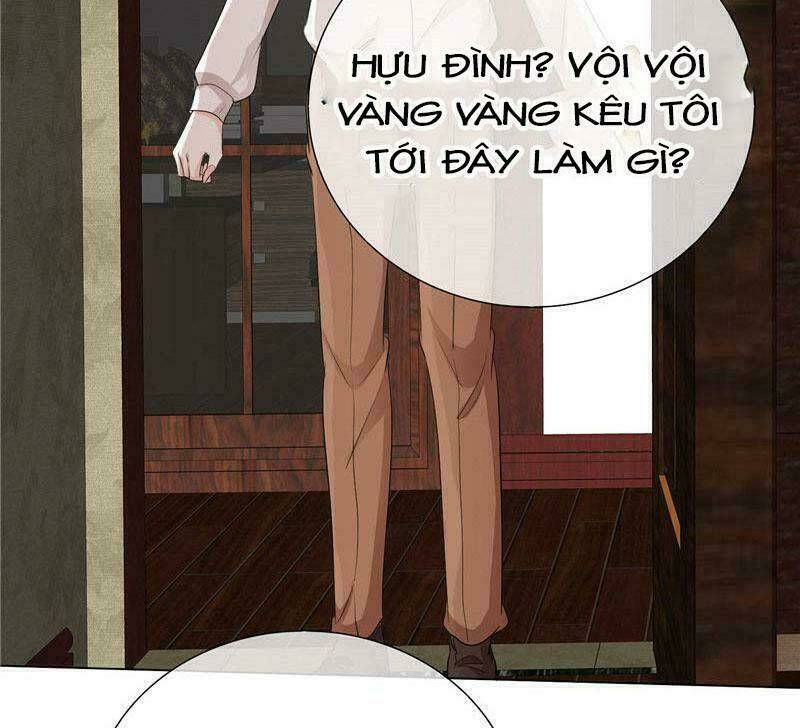Ái Người Tình Xuất Vu Lam Chapter 48 - Trang 2
