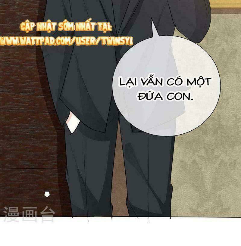 Ái Người Tình Xuất Vu Lam Chapter 48 - Trang 2