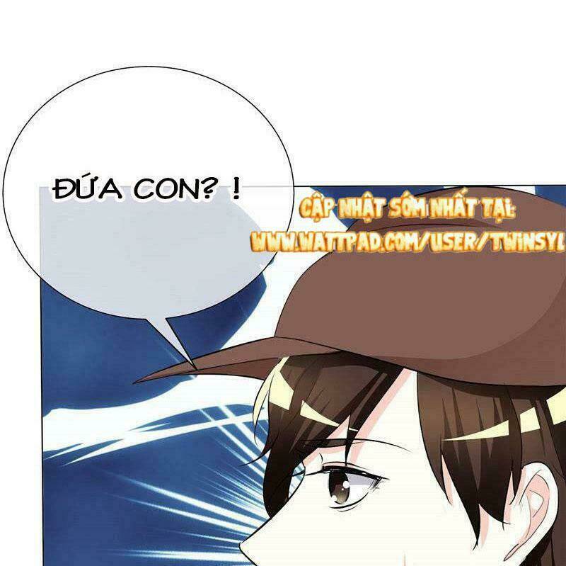 Ái Người Tình Xuất Vu Lam Chapter 48 - Trang 2