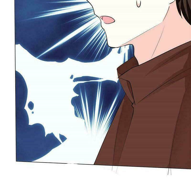 Ái Người Tình Xuất Vu Lam Chapter 48 - Trang 2