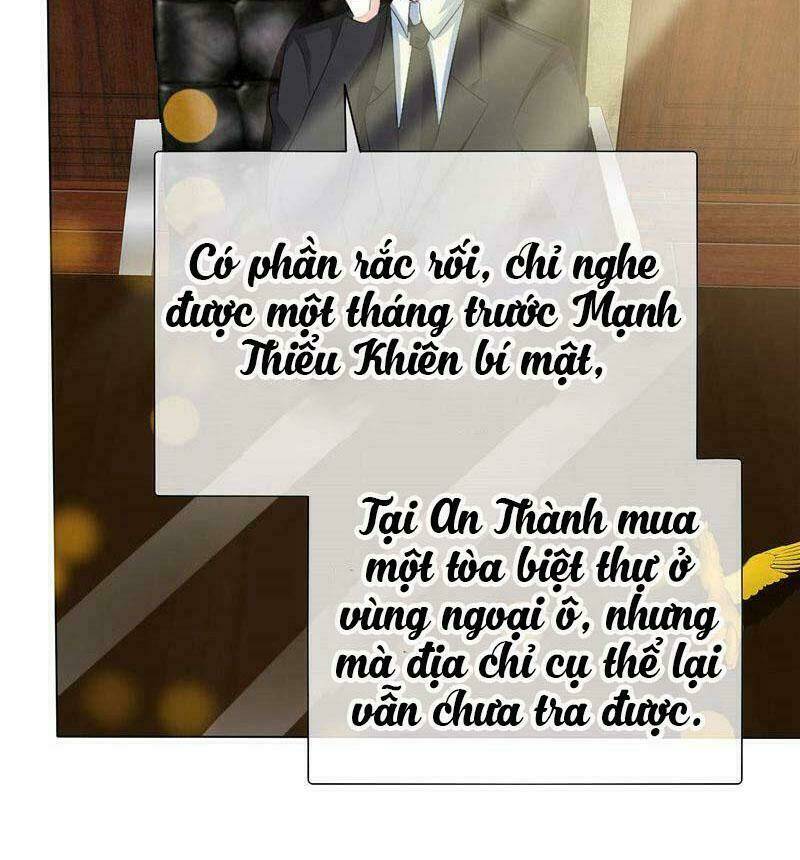 Ái Người Tình Xuất Vu Lam Chapter 48 - Trang 2