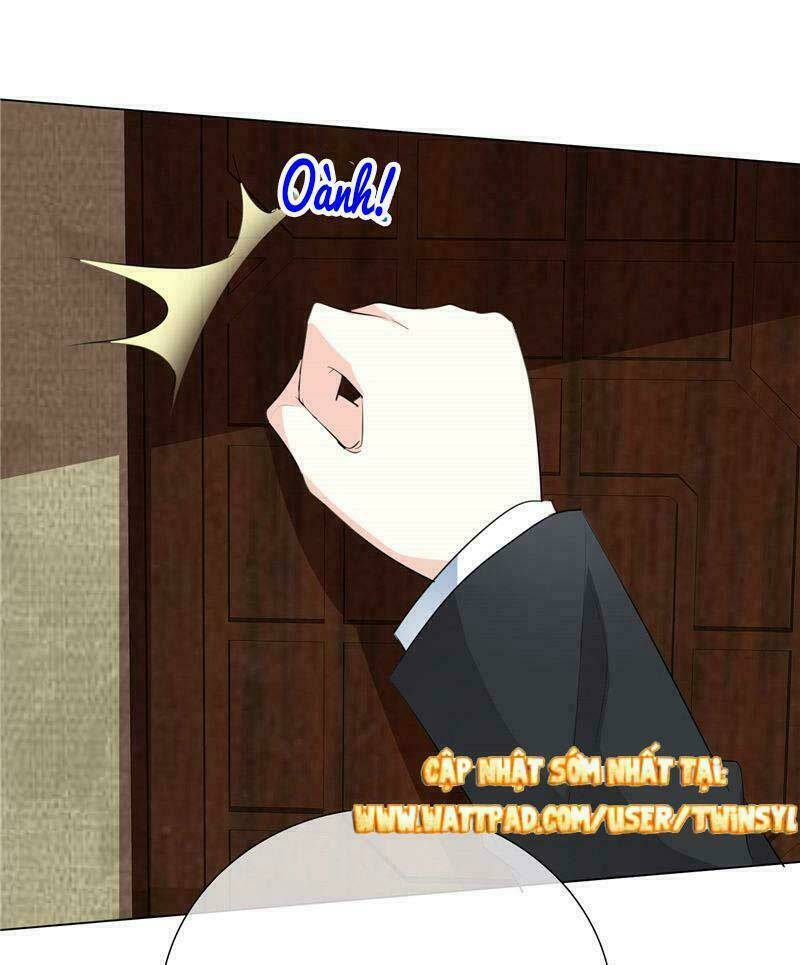 Ái Người Tình Xuất Vu Lam Chapter 48 - Trang 2