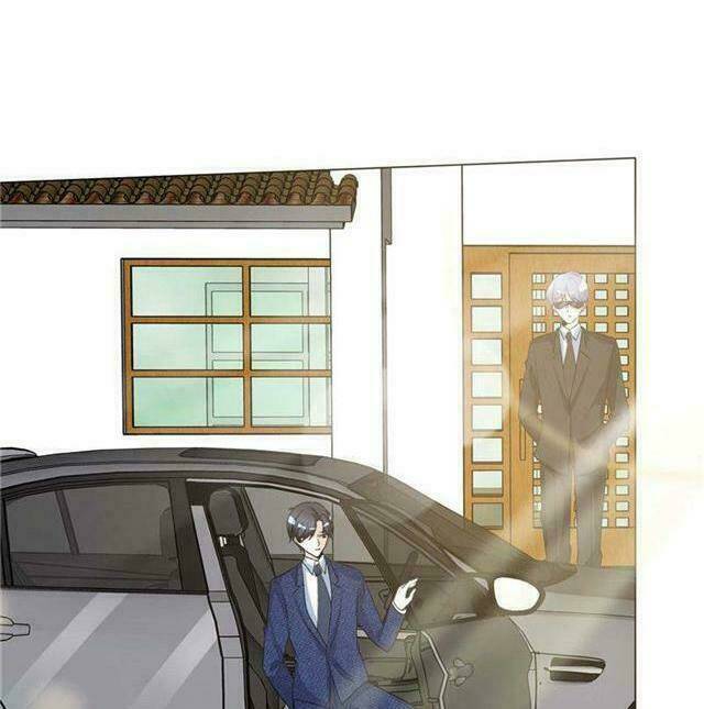 Ái Người Tình Xuất Vu Lam Chapter 49 - Trang 2