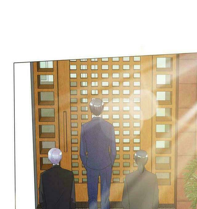 Ái Người Tình Xuất Vu Lam Chapter 49 - Trang 2