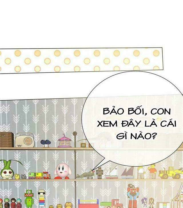 Ái Người Tình Xuất Vu Lam Chapter 49 - Trang 2