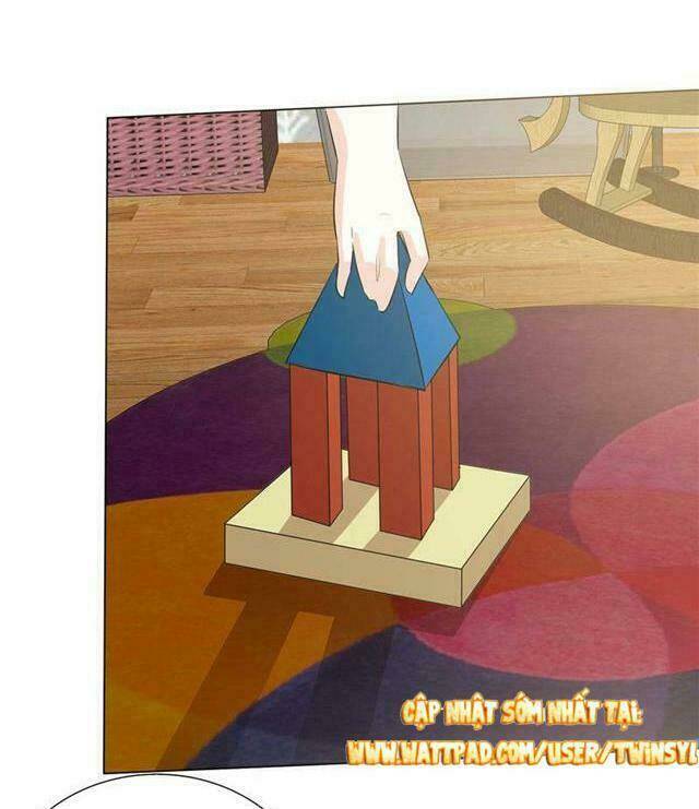 Ái Người Tình Xuất Vu Lam Chapter 49 - Trang 2