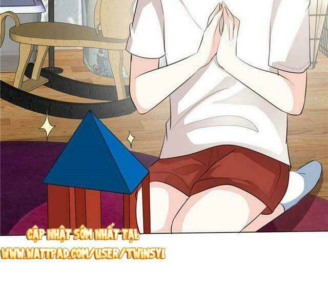 Ái Người Tình Xuất Vu Lam Chapter 49 - Trang 2