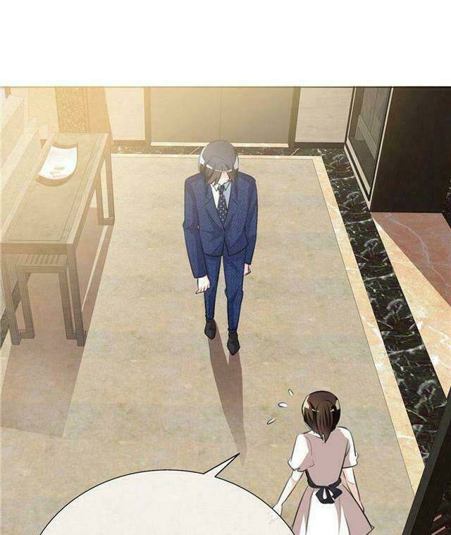 Ái Người Tình Xuất Vu Lam Chapter 49 - Trang 2