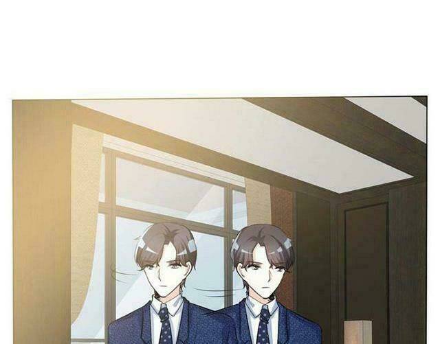 Ái Người Tình Xuất Vu Lam Chapter 49 - Trang 2