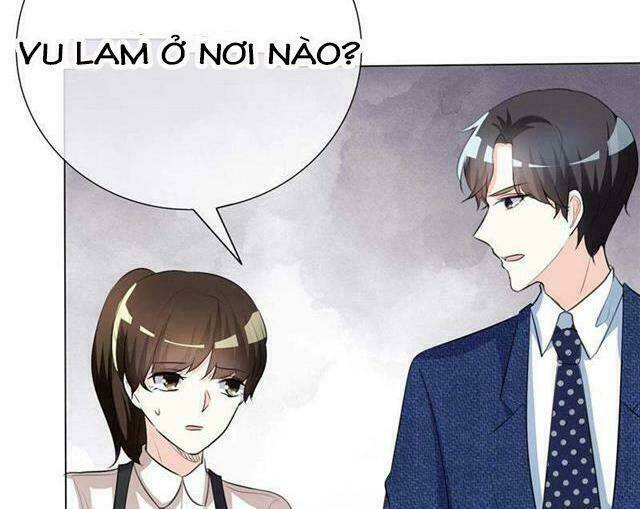 Ái Người Tình Xuất Vu Lam Chapter 49 - Trang 2