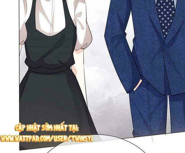 Ái Người Tình Xuất Vu Lam Chapter 49 - Trang 2