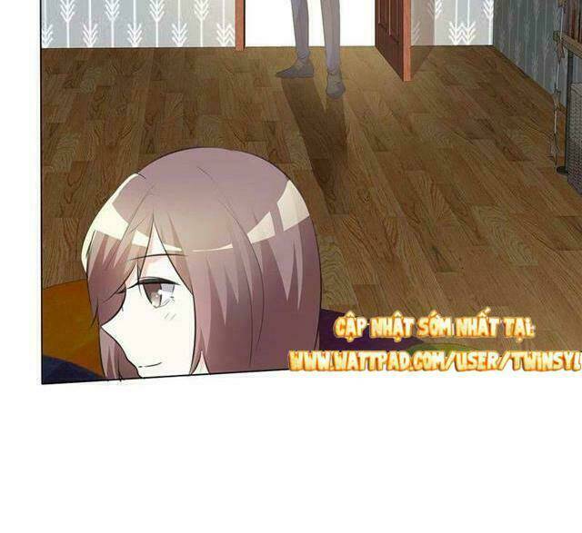 Ái Người Tình Xuất Vu Lam Chapter 49 - Trang 2