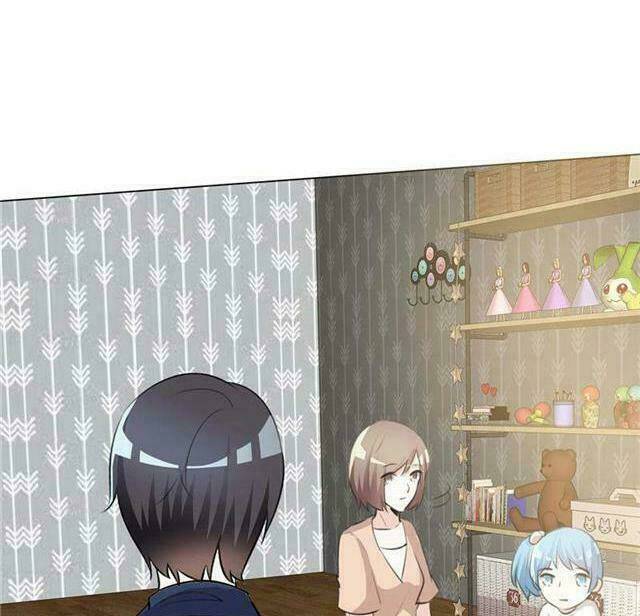 Ái Người Tình Xuất Vu Lam Chapter 49 - Trang 2