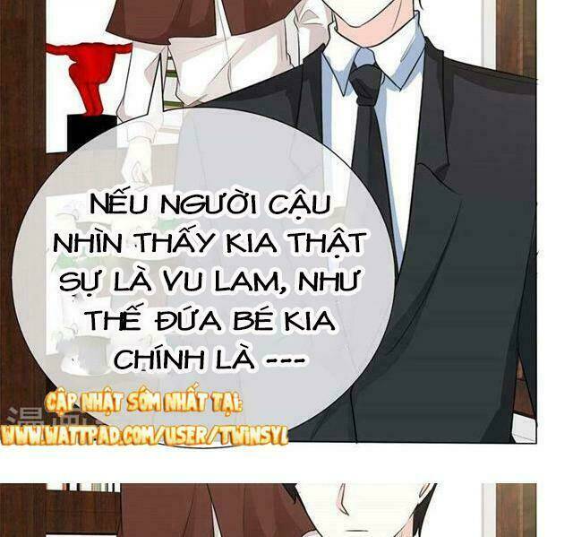 Ái Người Tình Xuất Vu Lam Chapter 49 - Trang 2