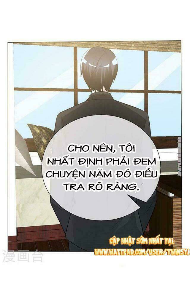 Ái Người Tình Xuất Vu Lam Chapter 49 - Trang 2