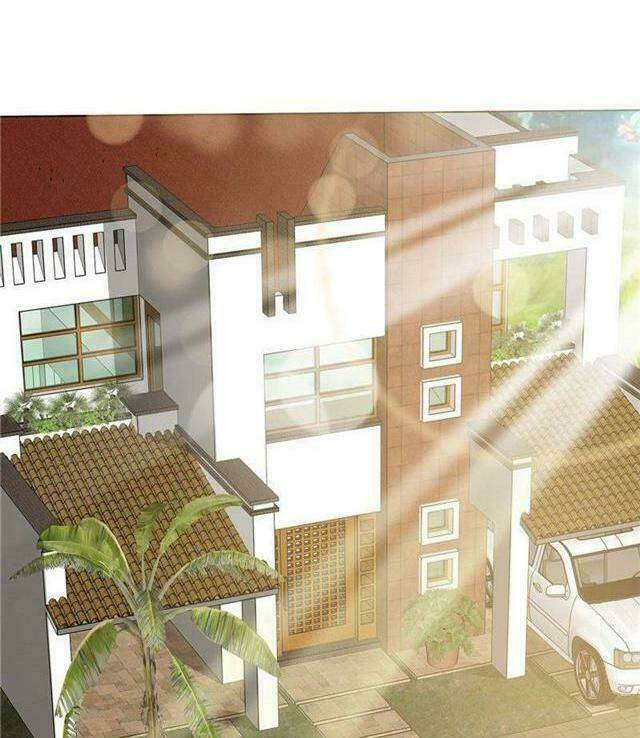 Ái Người Tình Xuất Vu Lam Chapter 49 - Trang 2