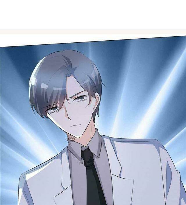 Ái Người Tình Xuất Vu Lam Chapter 51 - Trang 2