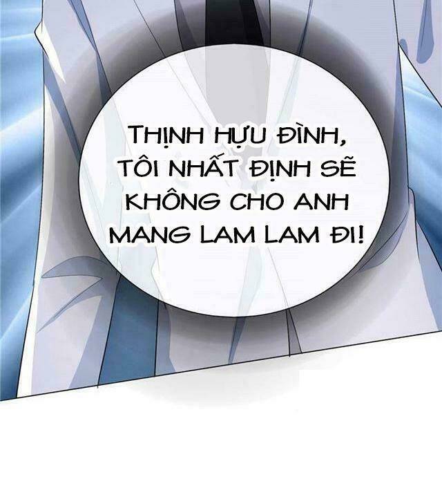 Ái Người Tình Xuất Vu Lam Chapter 51 - Trang 2