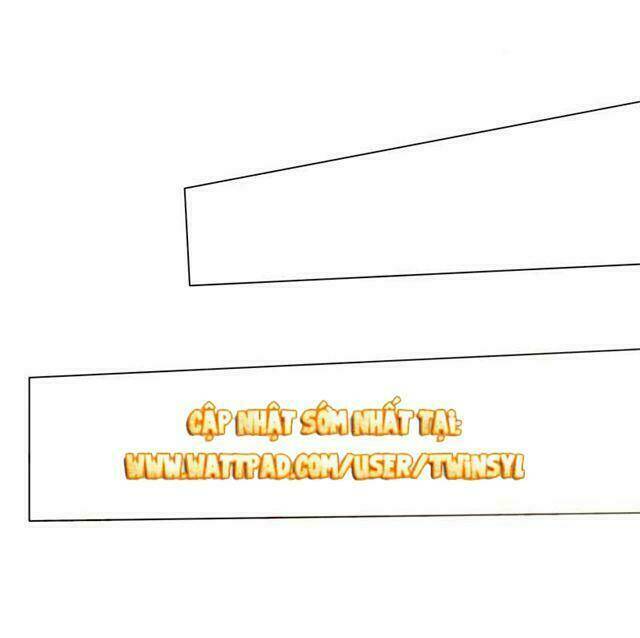 Ái Người Tình Xuất Vu Lam Chapter 51 - Trang 2