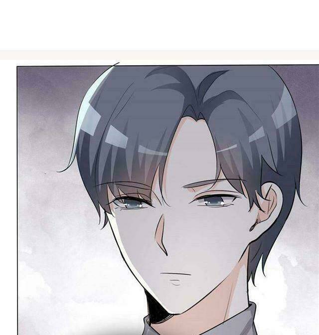 Ái Người Tình Xuất Vu Lam Chapter 51 - Trang 2