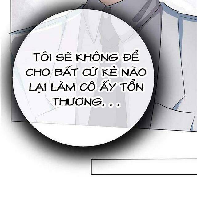 Ái Người Tình Xuất Vu Lam Chapter 51 - Trang 2