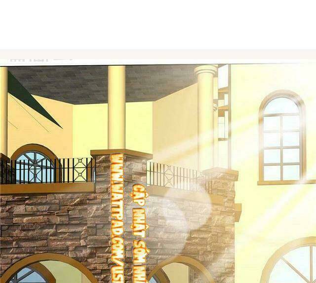 Ái Người Tình Xuất Vu Lam Chapter 51 - Trang 2