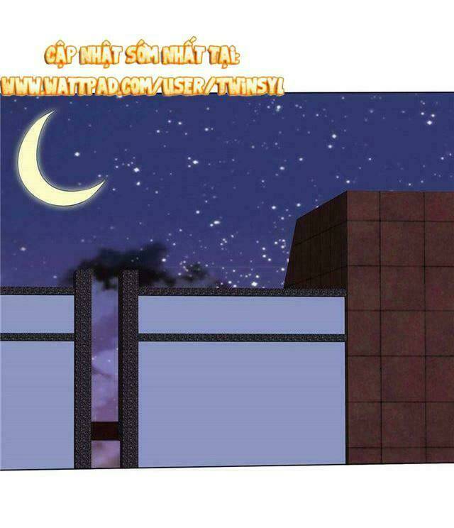 Ái Người Tình Xuất Vu Lam Chapter 51 - Trang 2