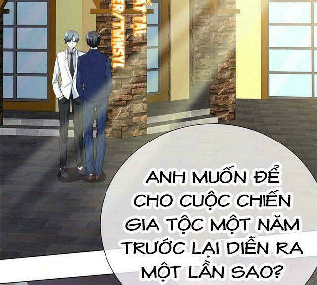 Ái Người Tình Xuất Vu Lam Chapter 51 - Trang 2