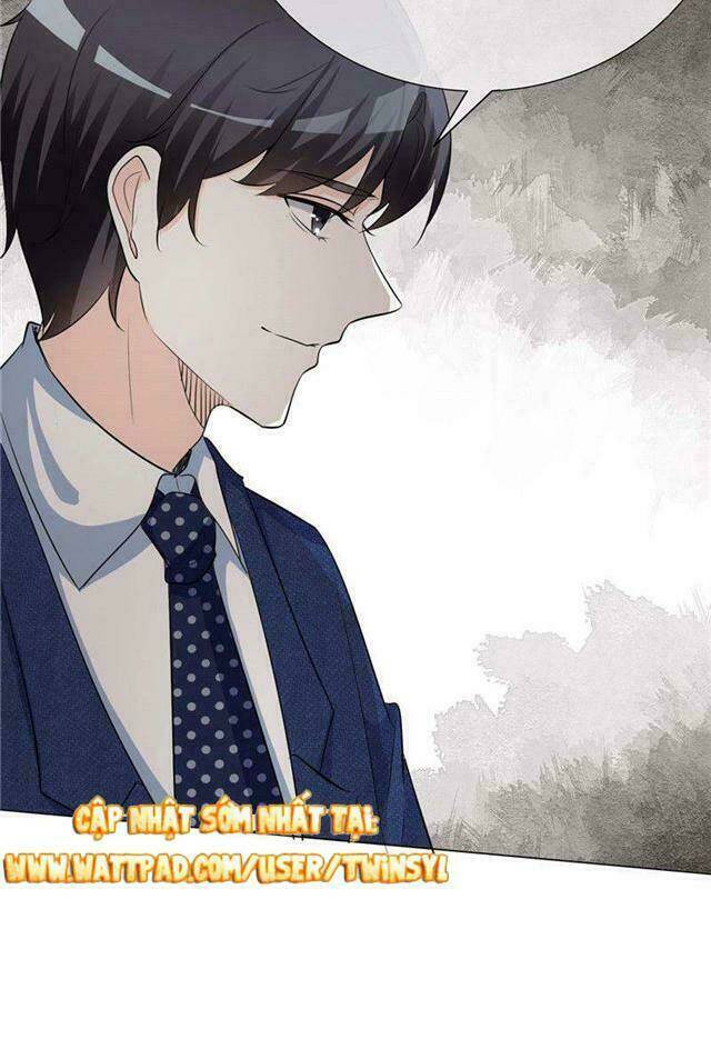 Ái Người Tình Xuất Vu Lam Chapter 51 - Trang 2