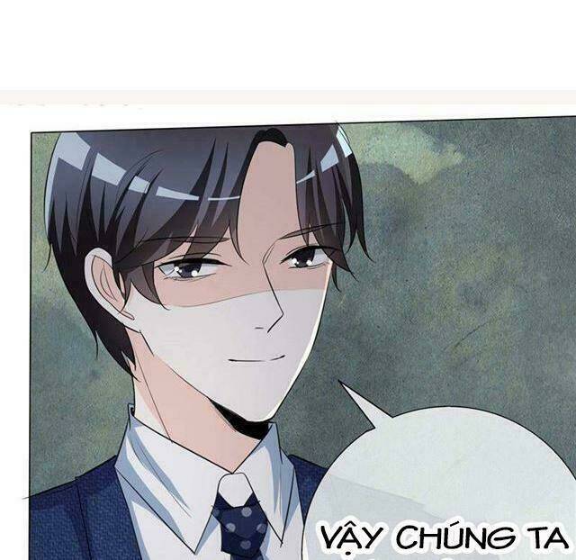 Ái Người Tình Xuất Vu Lam Chapter 51 - Trang 2