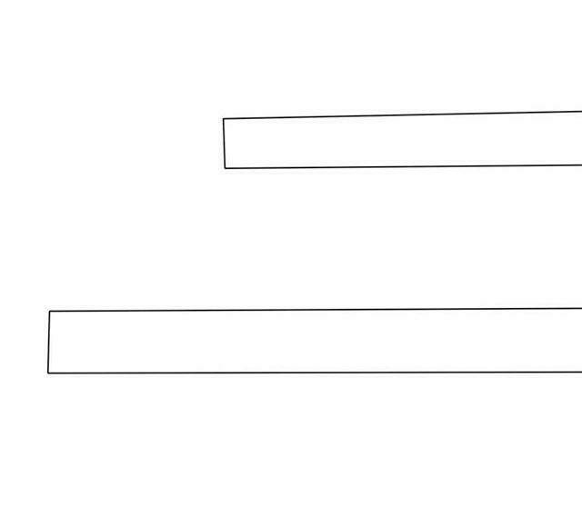 Ái Người Tình Xuất Vu Lam Chapter 51 - Trang 2