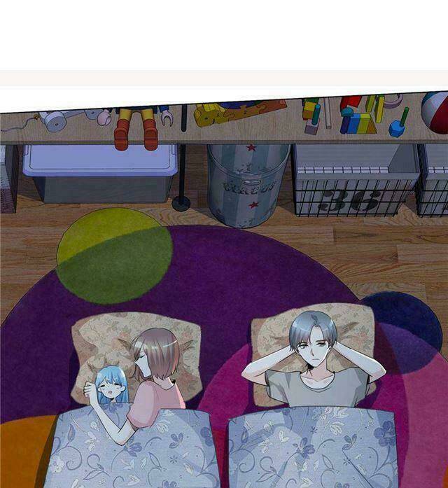 Ái Người Tình Xuất Vu Lam Chapter 51 - Trang 2