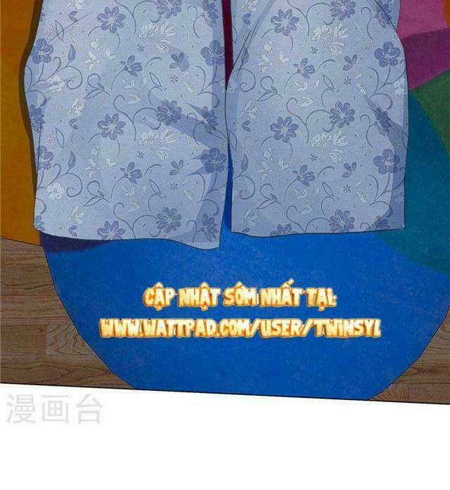 Ái Người Tình Xuất Vu Lam Chapter 51 - Trang 2