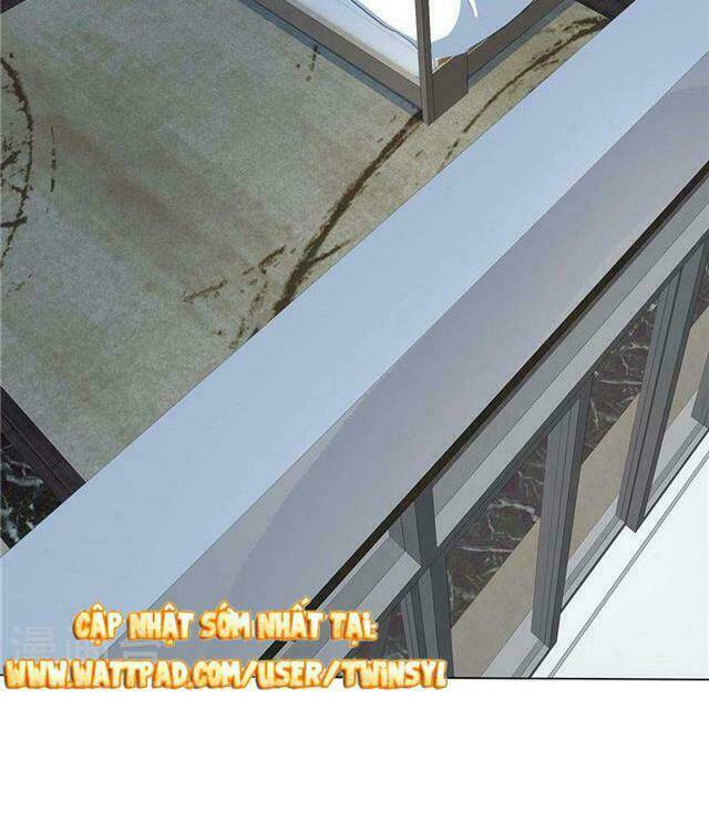 Ái Người Tình Xuất Vu Lam Chapter 51 - Trang 2