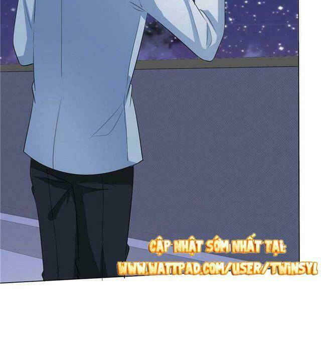 Ái Người Tình Xuất Vu Lam Chapter 51 - Trang 2