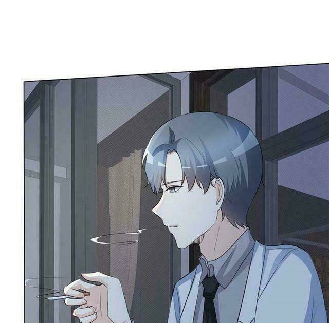 Ái Người Tình Xuất Vu Lam Chapter 51 - Trang 2