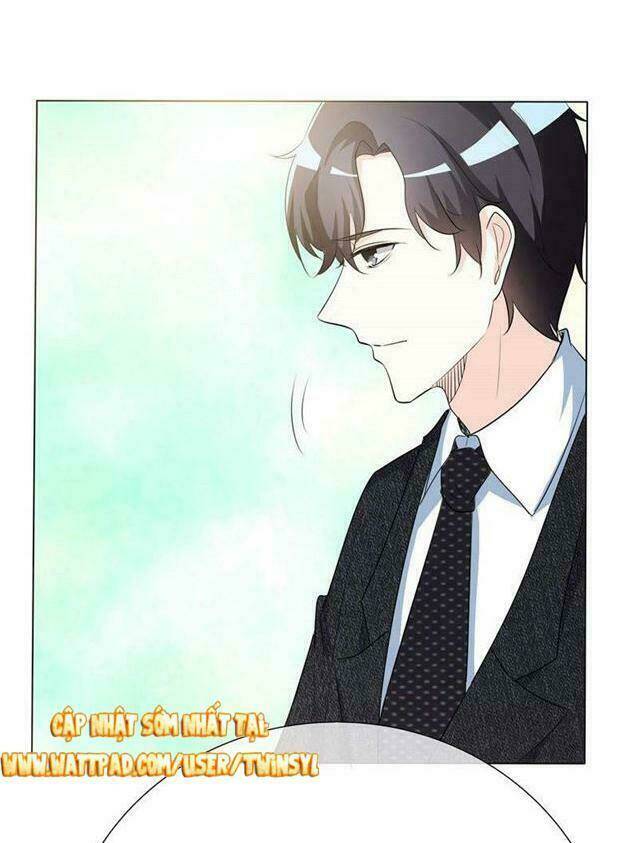 Ái Người Tình Xuất Vu Lam Chapter 53 - Trang 2