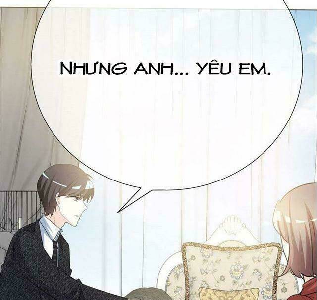 Ái Người Tình Xuất Vu Lam Chapter 53 - Trang 2