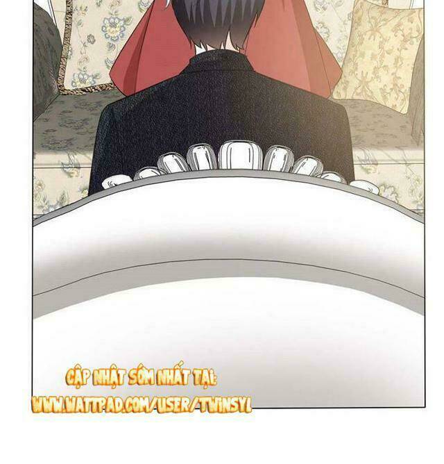 Ái Người Tình Xuất Vu Lam Chapter 53 - Trang 2