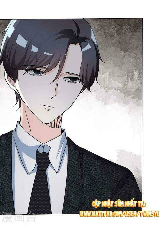 Ái Người Tình Xuất Vu Lam Chapter 53 - Trang 2