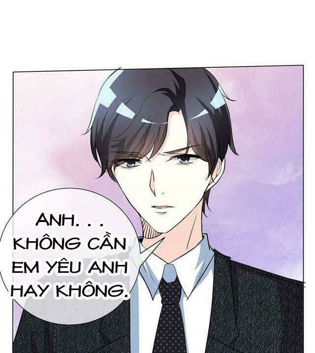 Ái Người Tình Xuất Vu Lam Chapter 53 - Trang 2